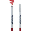 Kryolan - Gel Lipliner