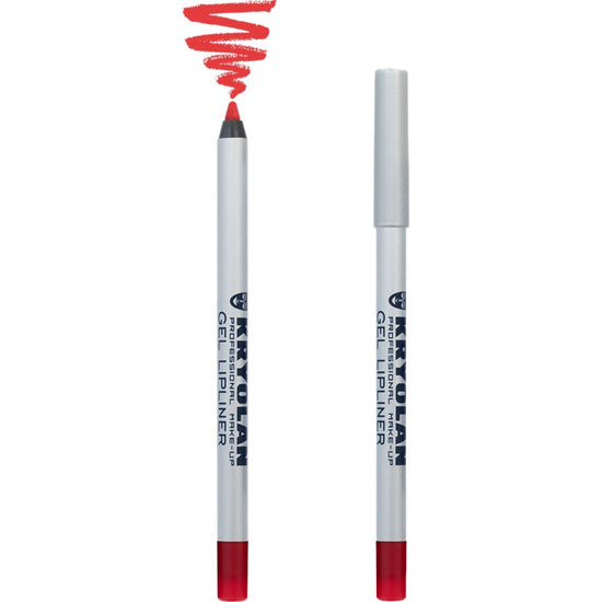 Kryolan - Gel Lipliner