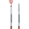 Kryolan - Gel Lipliner