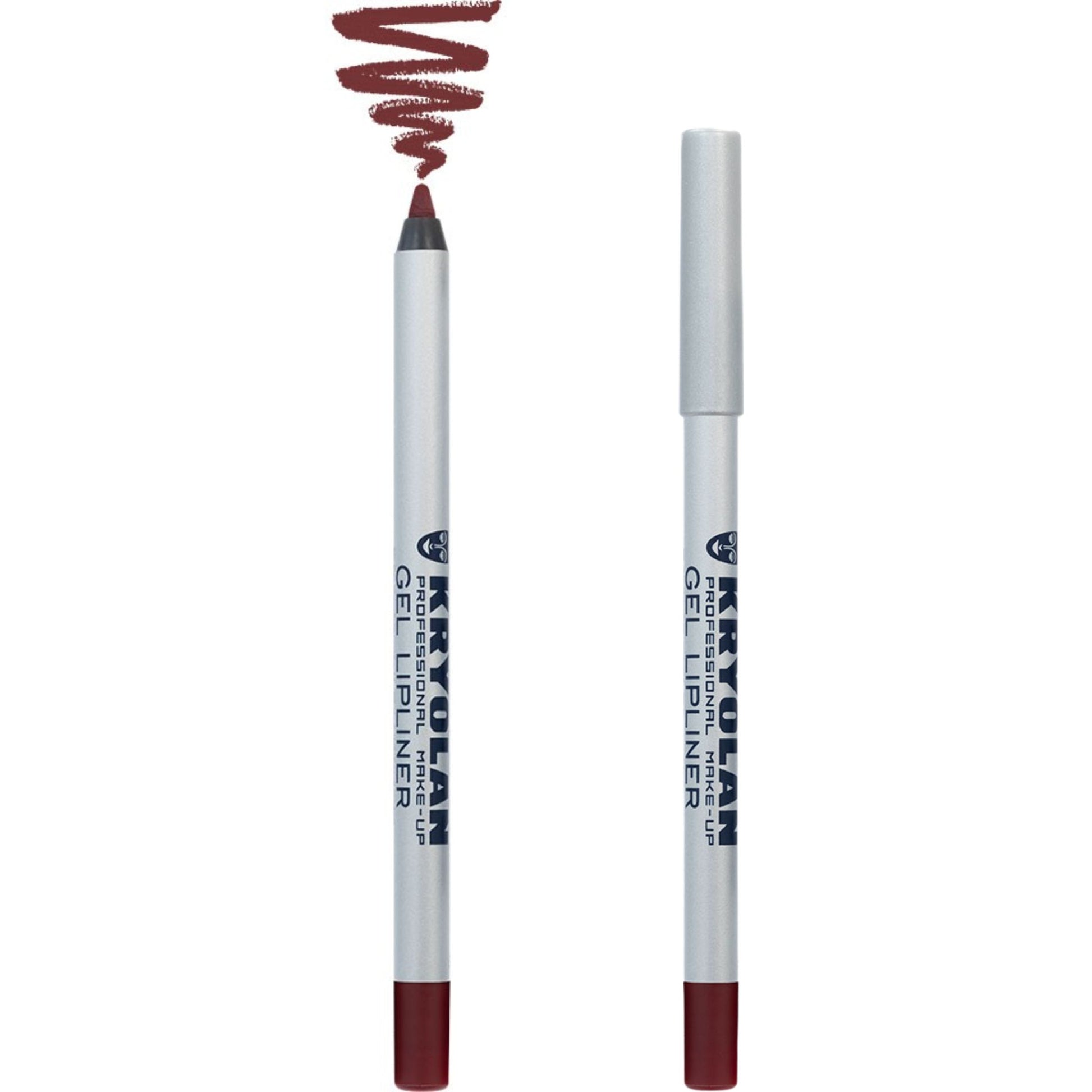 Kryolan - Gel Lipliner