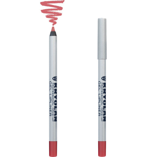 Kryolan - Gel Lipliner
