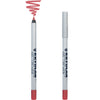 Kryolan - Gel Lipliner