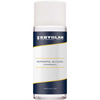 Kryolan - Isopropyl Alcohol