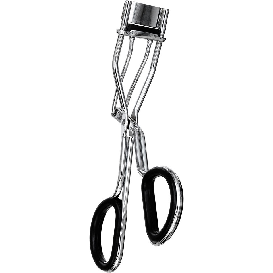 Kryolan - Lash Curler metal (Curvex)