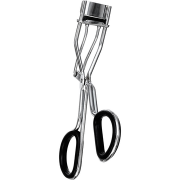 Kryolan - Lash Curler metal (Curvex)