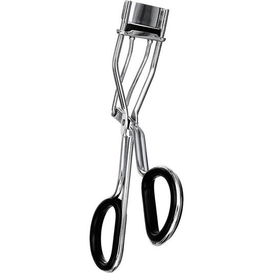 Kryolan - Lash Curler metal (Curvex)