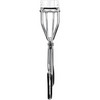 Kryolan - Lash Curler metal (Curvex)