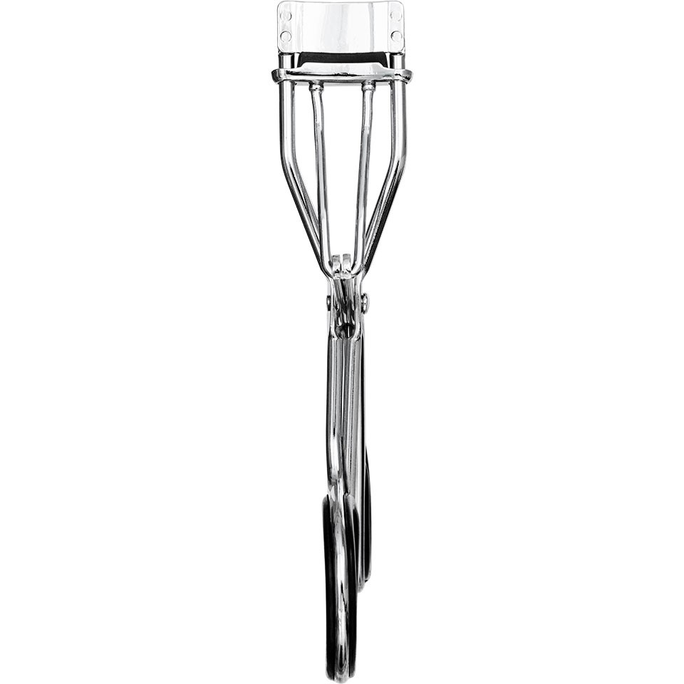 Kryolan - Lash Curler metal (Curvex)