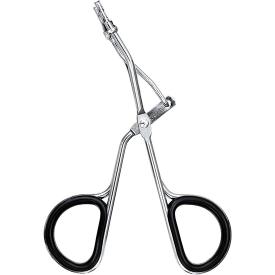 Kryolan - Lash Curler metal (Curvex)