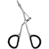 Kryolan - Lash Curler metal (Curvex)