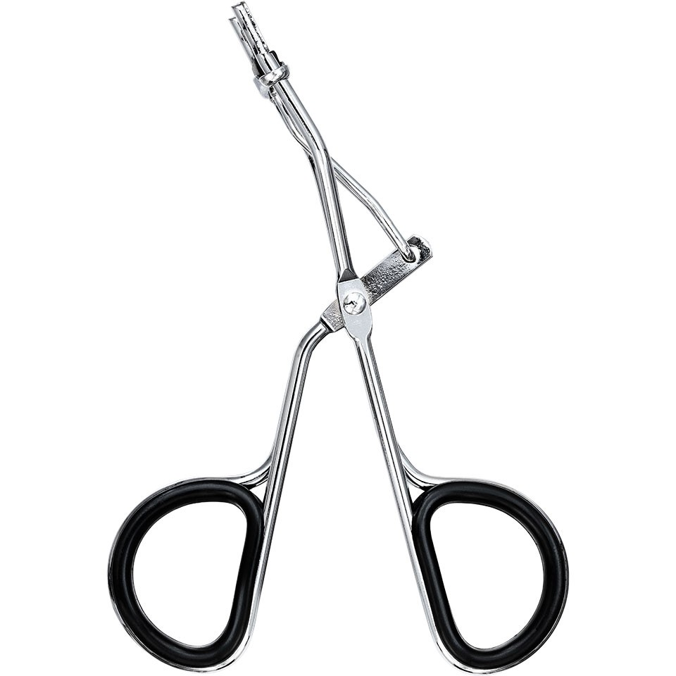 Kryolan - Lash Curler metal (Curvex)