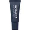 Kryolan - Make-up Blend
