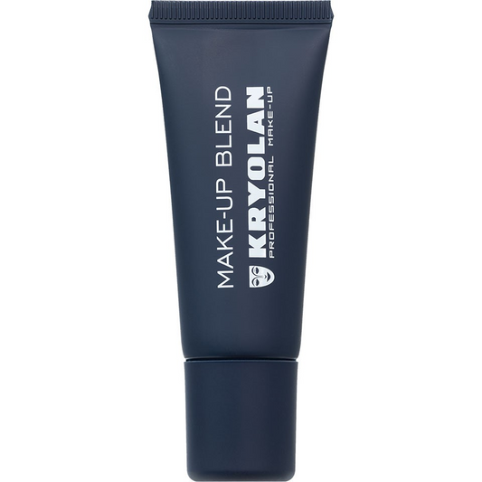 Kryolan - Make-up Blend