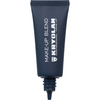 Kryolan - Make-up Blend