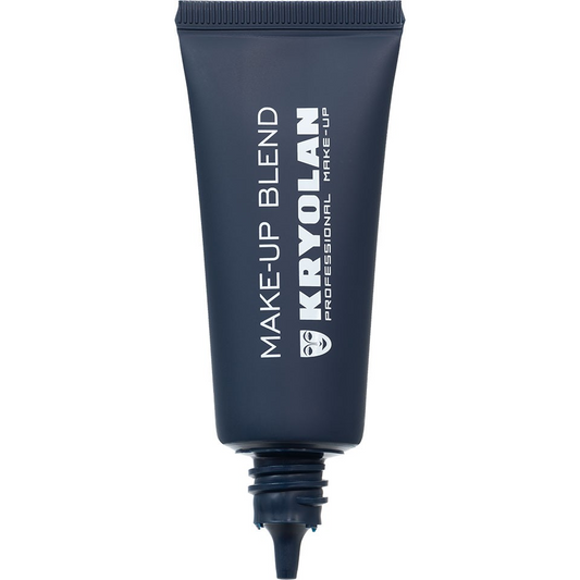 Kryolan - Make-up Blend