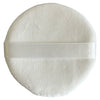 Kryolan - Premium Powder Puff 8 cm