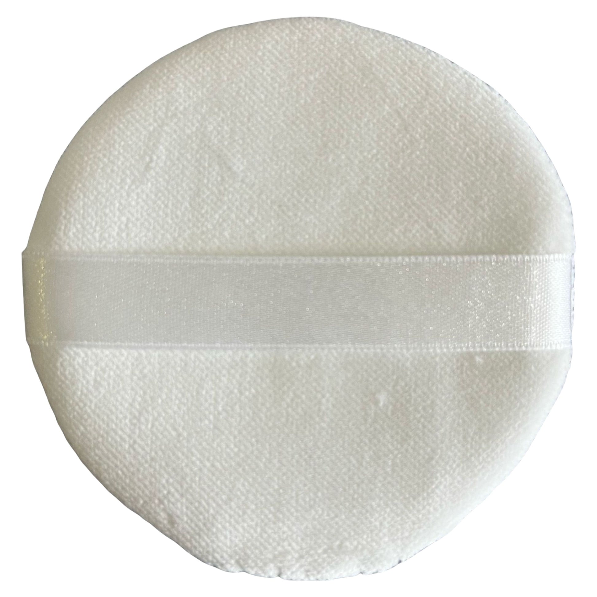 Kryolan - Premium Powder Puff 8 cm
