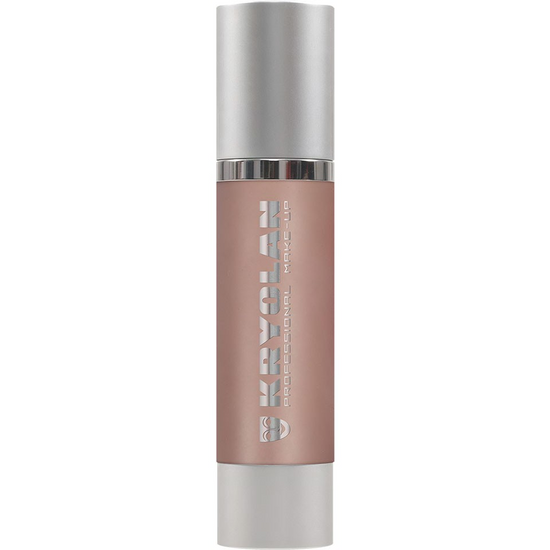 Kryolan - Shimmering Event Foundation