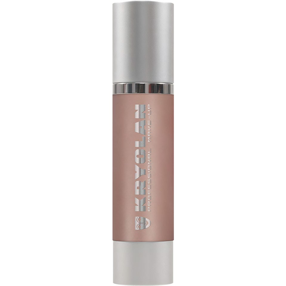 Kryolan - Shimmering Event Foundation