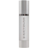Kryolan - Shimmering Event Foundation