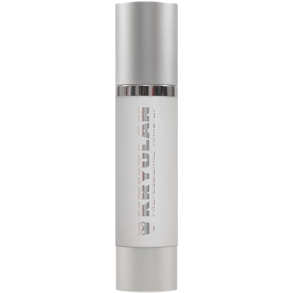Kryolan - Shimmering Event Foundation