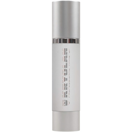 Kryolan - Shimmering Event Foundation