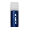 Kryolan - Ultra Setting Vaporizer 100ml