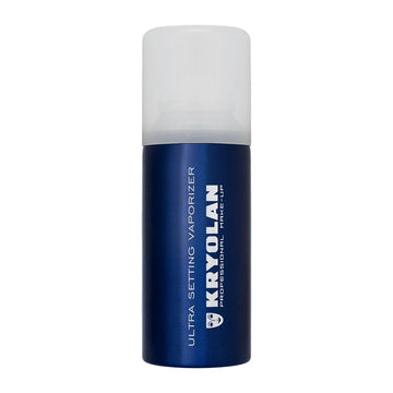 Kryolan - Ultra Setting Vaporizer 100ml