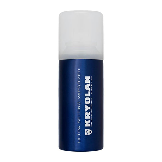 Kryolan - Ultra Setting Vaporizer 100ml