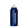 Kryolan - Ultra Setting Vaporizer 100ml