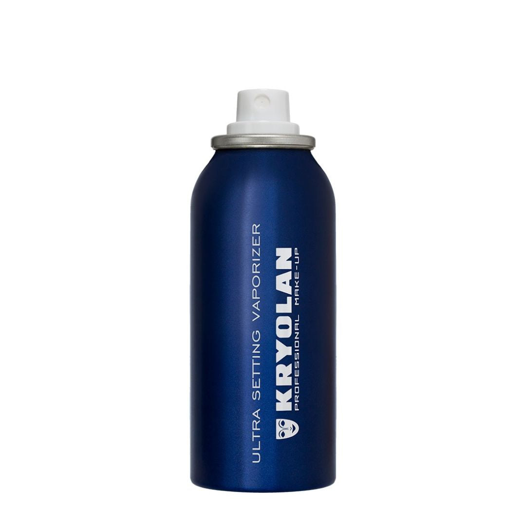 Kryolan - Ultra Setting Vaporizer 100ml