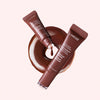 Laneige - Glaze Craze Tinted Lip Serum