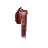 Laneige - Glaze Craze Tinted Lip Serum