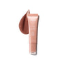 Laneige - Glaze Craze Tinted Lip Serum