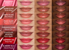 Laneige - Glaze Craze Tinted Lip Serum