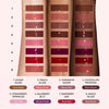 Laneige - Glaze Craze Tinted Lip Serum