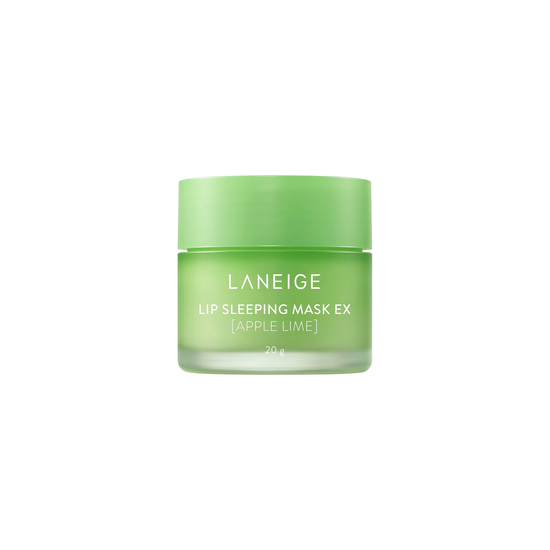 Laneige - Lip Sleeping Mask 20g