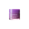 Laneige - Lip Sleeping Mask 20g