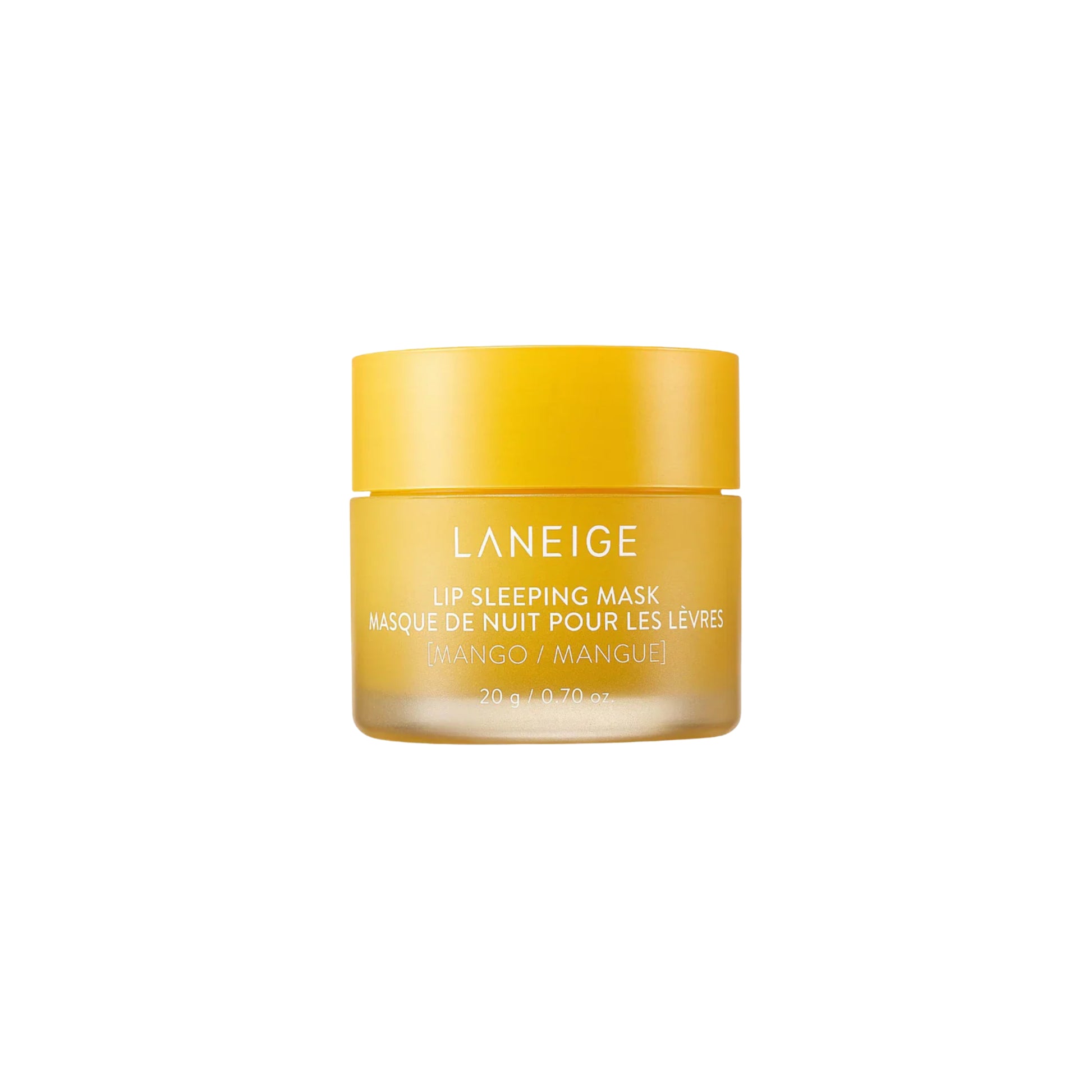 Laneige - Lip Sleeping Mask 20g