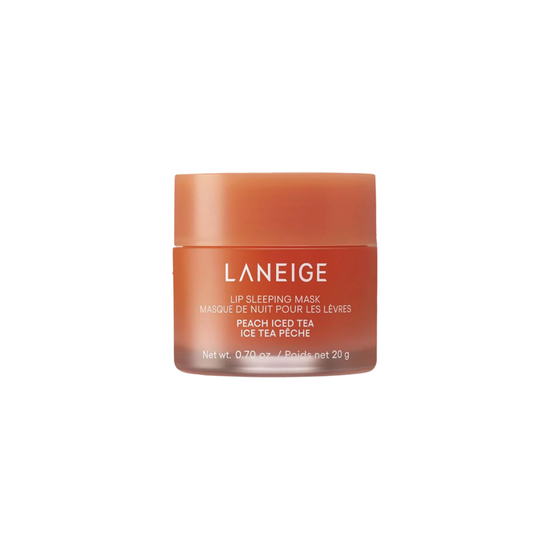 Laneige - Lip Sleeping Mask 20g