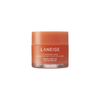 Laneige - Lip Sleeping Mask 20g