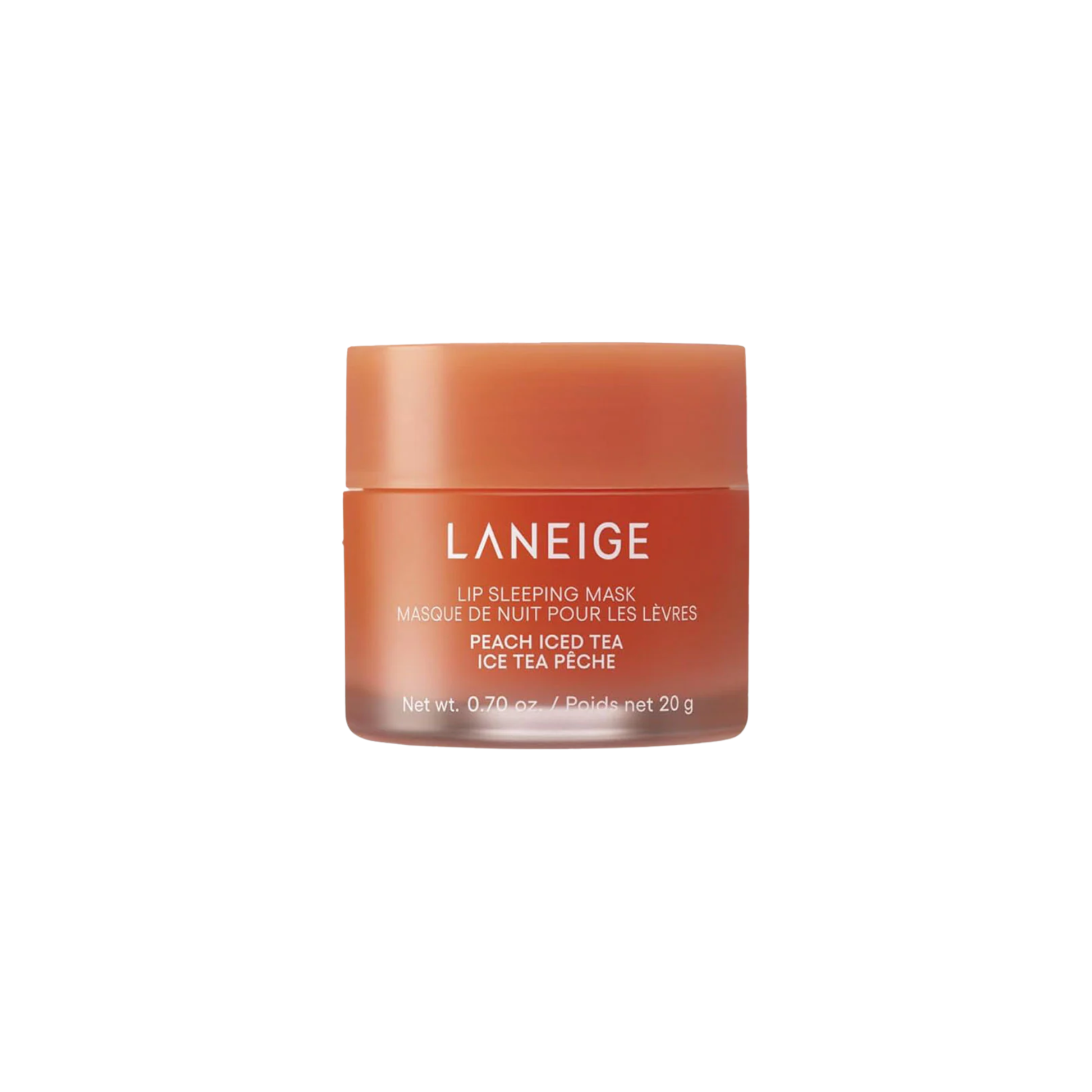 Laneige - Lip Sleeping Mask 20g