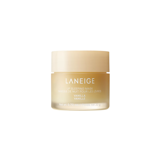 Laneige - Lip Sleeping Mask 20g