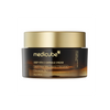 Medicube - Deep Vita C Capsule Cream 55g