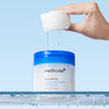Medicube - Zero Pore Pad 2.0 70pcs