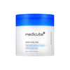 Medicube - Zero Pore Pad 2.0 70pcs