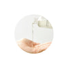 Mixsoon - Bean Cleansing Oil 195ml