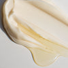 Mixsoon - Bean Cream 50ml