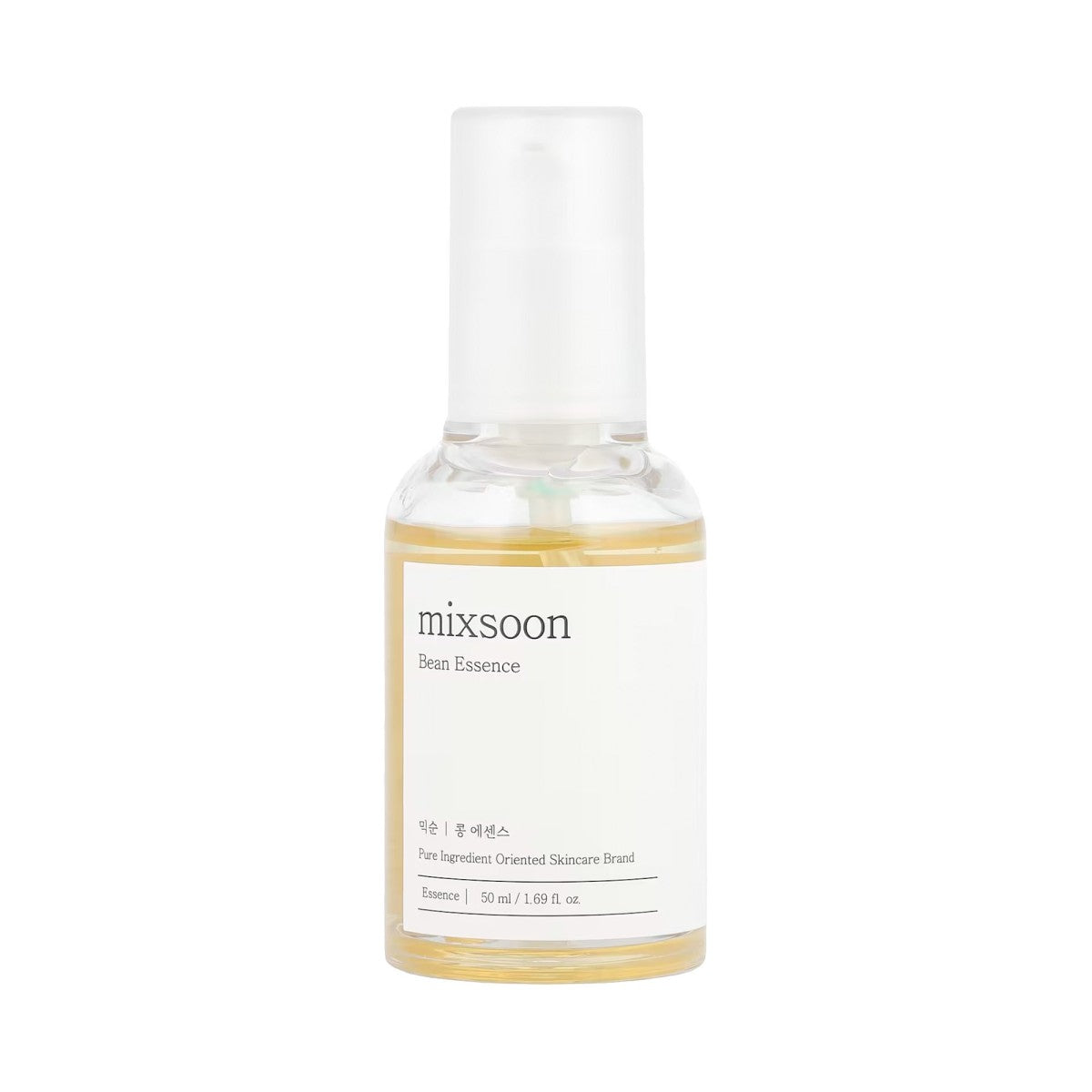 Mixsoon - Bean Essence