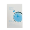 Mixsoon - Daily Mask Pack - Saturday Moisture 10pcs